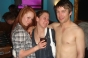 Scott Dunn, Last night TJs 2009 - Courchevel Enquirer